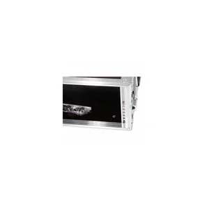Thon Rack 3U Eco 40