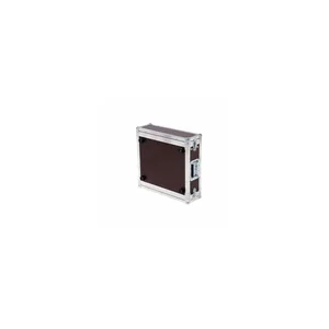 Thon Rack 3U Eco 40
