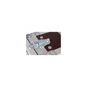 Thon Rack 3U Eco 40