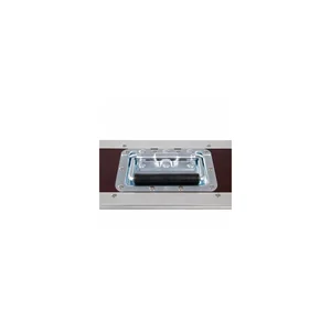 Thon Rack 3U Eco 40