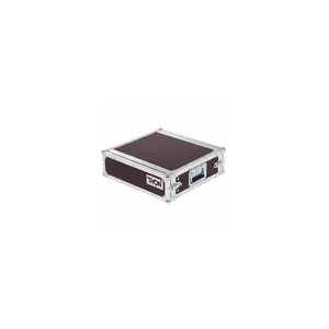 Thon Rack 3U Eco 40