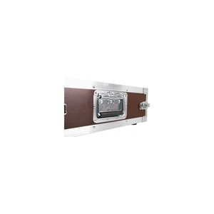 Thon Rack 3U Eco 45