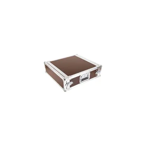 Thon Rack 3U Eco 45