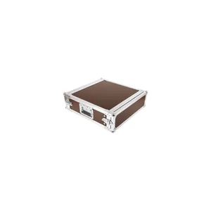 Thon Rack 3U Eco 45