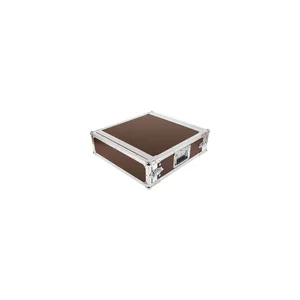 Thon Rack 3U Eco 45