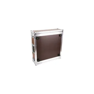 Thon Rack 3U Eco 45