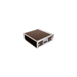 Thon Rack 3U Eco 45