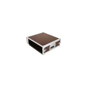 Thon Rack 3U Eco 45