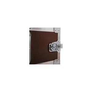 Thon Rack 3U Eco 45