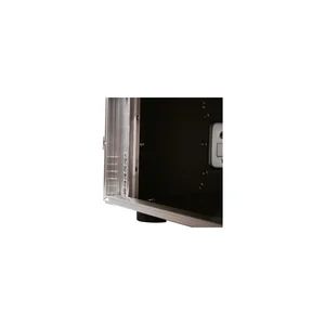 Thon Rack 3U Eco 45