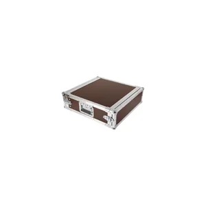 Thon Rack 3U Eco 45