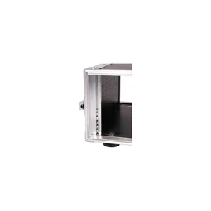 Thon Rack 3U Eco II 35