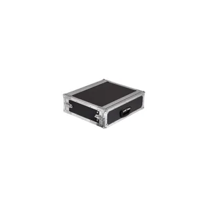 Thon Rack 3U Eco II 35