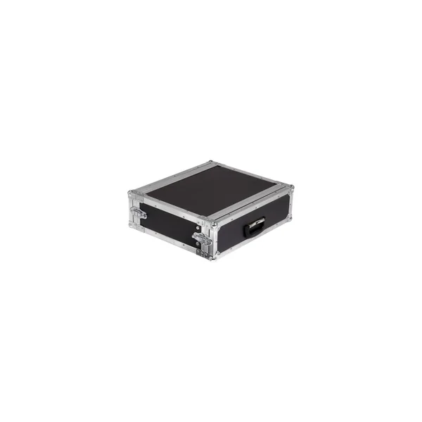Thon Rack 3U Eco II 35
