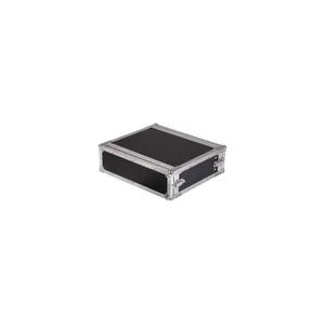 Thon Rack 3U Eco II 35