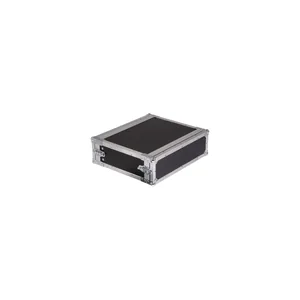 Thon Rack 3U Eco II 35