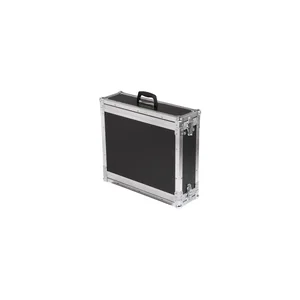Thon Rack 3U Eco II 35