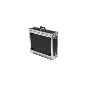 Thon Rack 3U Eco II 35