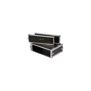 Thon Rack 3U Eco II 35