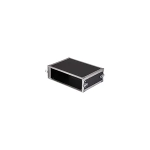 Thon Rack 3U Eco II 35