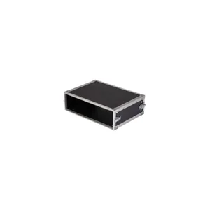 Thon Rack 3U Eco II 35