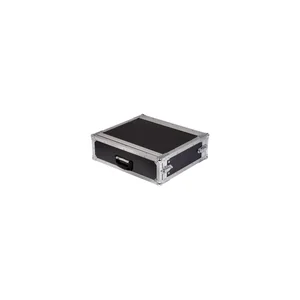 Thon Rack 3U Eco II 35