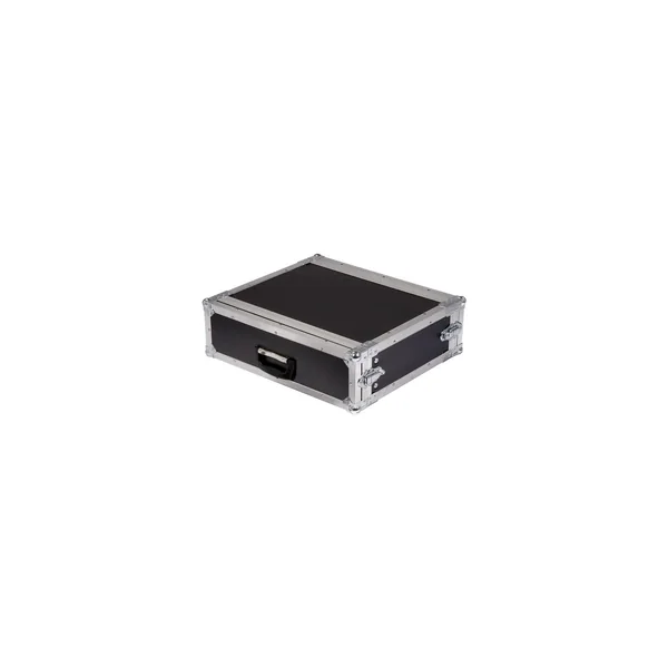 Thon Rack 3U Eco II 35