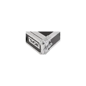 Thon Rack 3U Eco II Compact 23