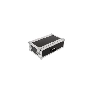 Thon Rack 3U Eco II Compact 23