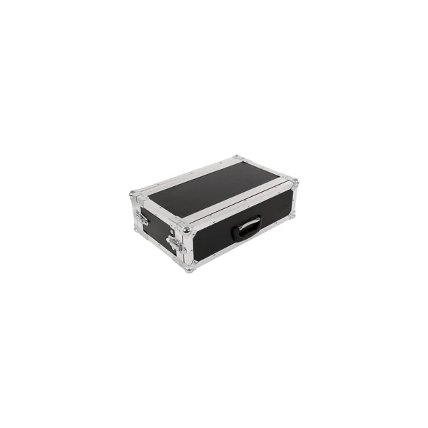 Thon Rack 3U Eco II Compact 23