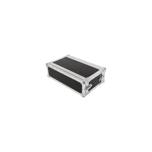 Thon Rack 3U Eco II Compact 23