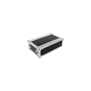 Thon Rack 3U Eco II Compact 23
