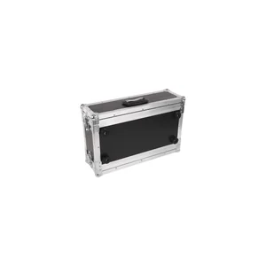 Thon Rack 3U Eco II Compact 23