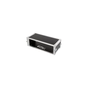 Thon Rack 3U Eco II Compact 23