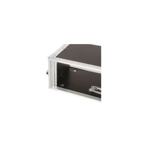 Thon Rack 3U Eco II Compact 23