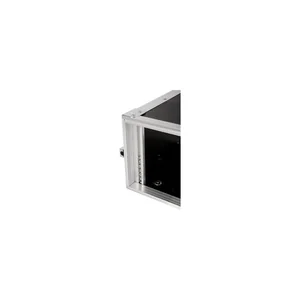 Thon Rack 3U Eco II Compact 23