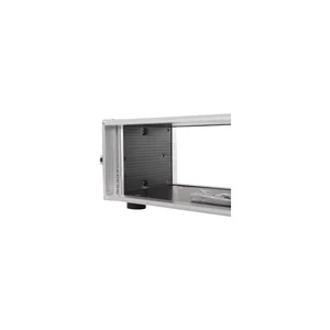 Thon Rack 3U Eco II Compact 23
