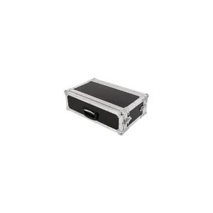Thon Rack 3U Eco II Compact 23