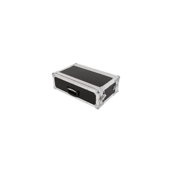 Thon Rack 3U Eco II Compact 23