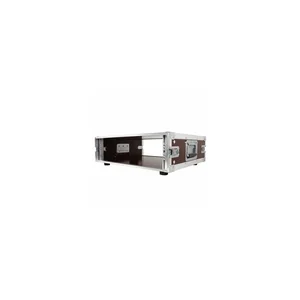 Thon Rack 3U Live 40 New