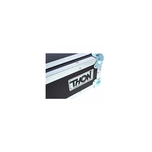Thon Rack 3U Live 40