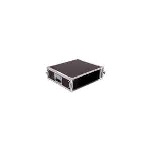Thon Rack 3U Live 45 BK RR