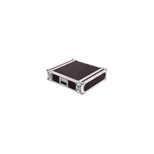 Thon Rack 3U Live 45 BK RR