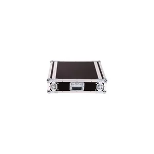 Thon Rack 3U Live 45 BK RR