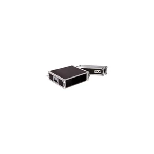 Thon Rack 3U Live 45 BK RR