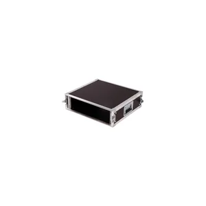Thon Rack 3U Live 45 BK RR