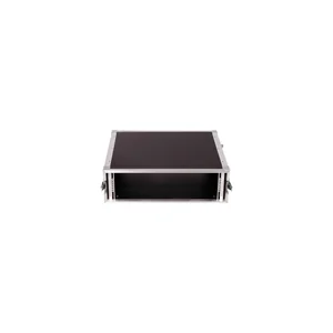 Thon Rack 3U Live 45 BK RR