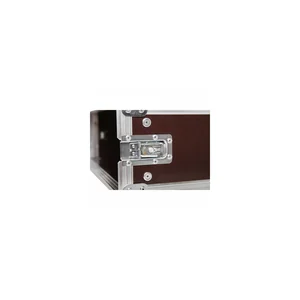Thon Rack 3U Live 45 New