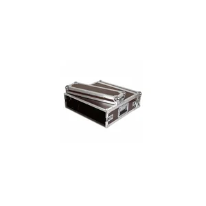Thon Rack 3U Live 45 New