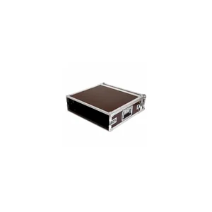 Thon Rack 3U Live 45 New